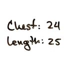 Rebellious One Navy Blue Plus Size Textured Hoodie 1X Photo 3