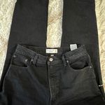 Abercrombie & Fitch Curve Love Jeans Photo 4