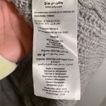 Jacqueline de Yong Long Sleeve Cardigan Gray Photo 7