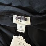J. Crew Factory Top Womens Long Photo 8