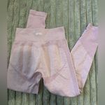 AYBL  seamless legging size medium Photo 1