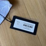 Kith x Taylor Made Camper Bucket Hat White Photo 2