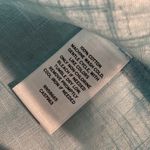 Abound NWT Cotton Crop Top Photo 3