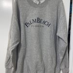 Vintage Palm Beach Crewneck Size L Photo 0