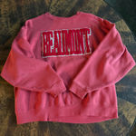 Fitz + Eddi  Crewneck Photo 0