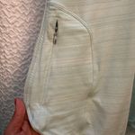 Athleta Light Blue Tank Top Size S Photo 2