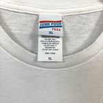 Junkfood Miller High Life Racing Team T-Shirt Size Extra Large Photo 3