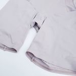 Spanx Slimmers Body Shaper Under Garment Cream Flesh Color Photo 2