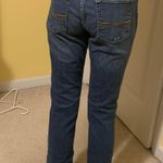 Lucky Brand Jeans Photo 1