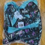 Torrid X Disney Villains Dress Size 2 Photo 3