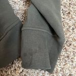 Lululemon Scuba Oversized Full Zip Hoodie Photo 10