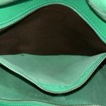 Ralph Lauren Lauren  tote Photo 6