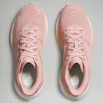 Lululemon NIB Blissfeel Run 2 Women's Pink Running Shoes 8.5 Photo 0