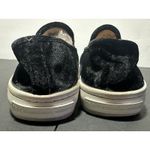 INC International Concepts I.N.C. Women's Sammee Slip Photo 6