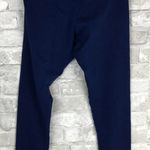 Victoria's Secret Victoria’s Secret Tee Shop Leggings Photo 1