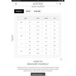 Kasper  cotton stretch white denim gold button Jacket Size 14 Catalina  Brand New Photo 13