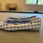 DV by Dolce Vit Dolce Vita x Love For & Lemons beate flats Photo 2