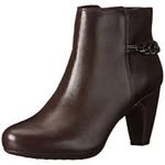 Easy Spirit  Parilynn Anti-Gravity ankle boots Photo 0