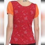 Disney  Hocus Pocus Top Photo 1