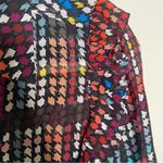 Shoshanna The  Selina Dress Sz 8 Photo 8