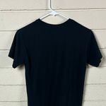 Johnny Cash Black Band Tee size S Photo 6