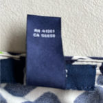 CHAPS  (L) WRAP DRESS‎ 3/4 sleeve Photo 3