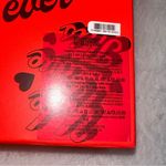 PINK - Victoria's Secret VS PINK Bling Pullover & Cotton Legging Gift Set! Photo 5