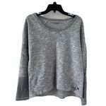 The Black Dog Shirt Photo 0