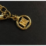 Givenchy Necklace Photo 4
