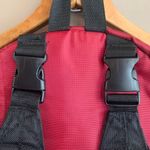 DC Comics NWT Wonder Woman Backpack Bookbag Photo 11