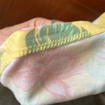 Almost Famous SPAGHETTI ADJUSTABLE STRAPS FLORAL BODY CON DRESS Photo 8