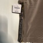 Anthropologie By Sequin
Keyhole Tank size XS Photo 8