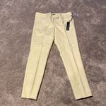 Willi Smith  Pants SIZE 6 Photo 0