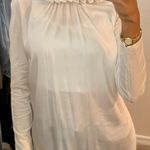 Banana Republic Shirt Photo 2