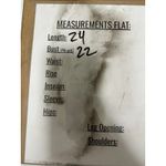 Nike Fit Dry 2000's Black Full Zip Training Practice Jacket Women Large Photo 7