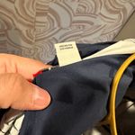 Hunter X Target Packable Rain Coat water resistant - Navy XL (Limited Edition) Photo 6