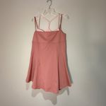 Free People Baseline Tennis Dress XL Photo 2