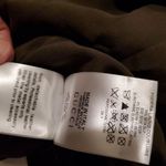 Gucci RUNWAY $2190 Mini Dress IT40 US6 Photo 14