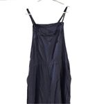 BDG  Lavender Jumpsuit Photo 1