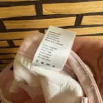 KanCan Pale Pink Moto Style Skinny Leg Jeans‎ Size 9/28 Photo 7