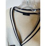 Jcrew Oversized cardigan‎ Photo 1