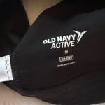 H&M ATHLETIC BUNDLE: Size M Old Navy +  Photo 12