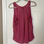 prAna  medium tank top Photo 3