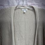 Market & Spruce  2X Cardigan Photo 3