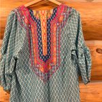 Urban Coco  Swim Coverup size M Photo 5