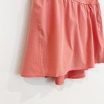 Spanx  Get Moving Athletic Skort Tennis Pickleball Size Medium Photo 3