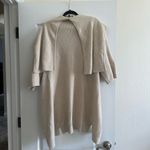 Robert Rodriguez Robert Rodrigues Cardigan XS !!! No Belt!! Photo 9