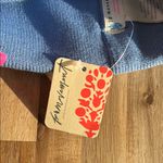 Free People NWT FP Movement Movement Iconic Buti Beanie Photo 5