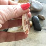 Orgone Protection Pendant Photo 2