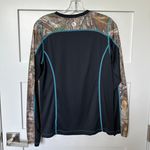 Gander mountain Guide Series Camo Long Sleeve Photo 6